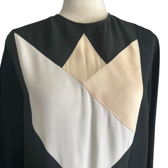 Stella McCartney 2014 Tulip Mini Dress - Picture 4 of 12